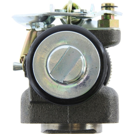 Centric Parts PREMIUM WHEEL CYLINDER 134.77004